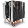 קירור למעבד Dynatron Q11P 4U
