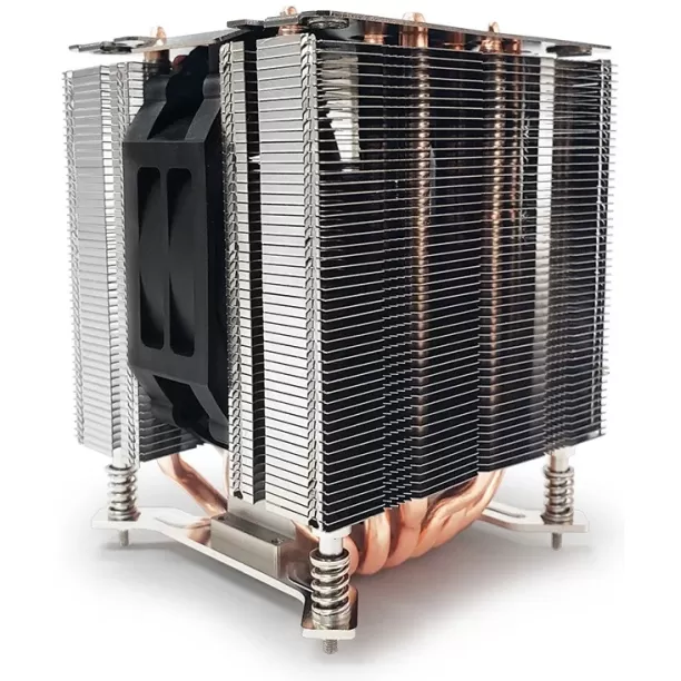 קירור למעבד Dynatron Q11P 4U