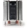 קירור למעבד Dynatron Q11P 4U