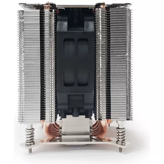 קירור למעבד Dynatron Q11P 4U