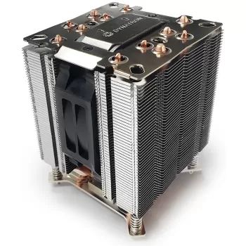 קירור למעבד Dynatron Q11P 4U קירור למעבד Dynatron Q11P 4U