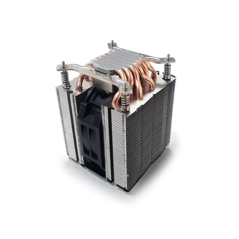 קירור למעבד Dynatron Q11P 4U