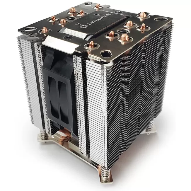 קירור למעבד Dynatron Q11P 4U