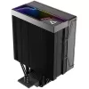 קירור למעבד Antec F600 ARGB שחור
