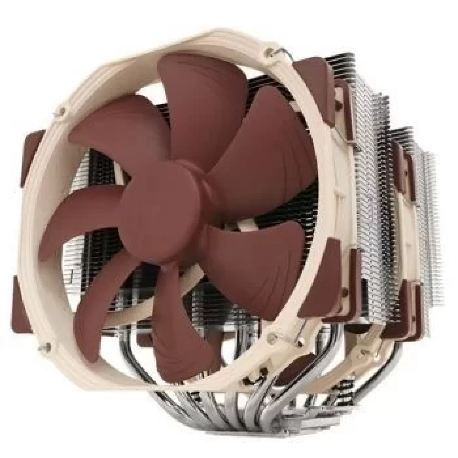 CPU Cooling Noctua NH-D15