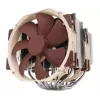 CPU Cooling Noctua NH-D15 CPU Cooling Noctua NH-D15