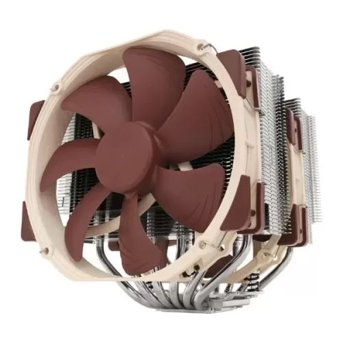 CPU Cooling Noctua NH-D15 CPU Cooling Noctua NH-D15