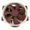 CPU Cooling Noctua NH-D15 CPU Cooling Noctua NH-D15