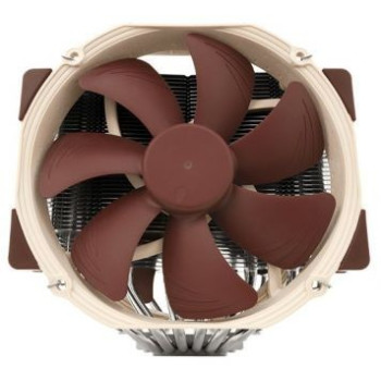 קירור למעבד Noctua NH-D15