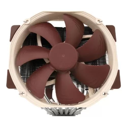 CPU Cooling Noctua NH-D15 CPU Cooling Noctua NH-D15