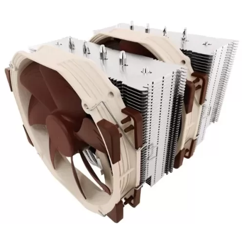 CPU Cooling Noctua NH-D15 CPU Cooling Noctua NH-D15