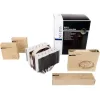 CPU Cooling Noctua NH-D15 CPU Cooling Noctua NH-D15