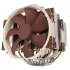 CPU Cooling Noctua NH-D15