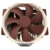 CPU Cooling Noctua NH-D15 CPU Cooling Noctua NH-D15
