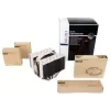 CPU Cooling Noctua NH-D15 CPU Cooling Noctua NH-D15