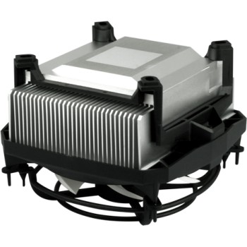 CPU Cooling Arctic Cooling ALPINE 11 PRO R2 CPU Cooling Arctic Cooling ALPINE 11 PRO R2