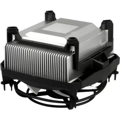 CPU Cooling Arctic Cooling ALPINE 11 PRO R2