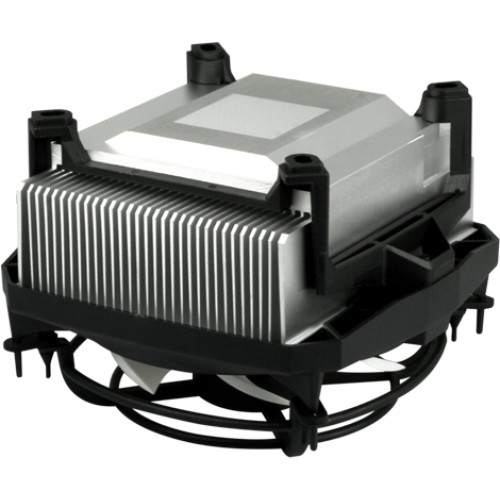 CPU Cooling Arctic Cooling ALPINE 11 PRO R2