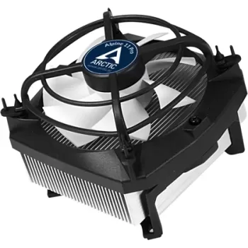 קירור למעבד Arctic Cooling ALPINE 11 PRO R2 קירור למעבד Arctic Cooling ALPINE 11 PRO R2
