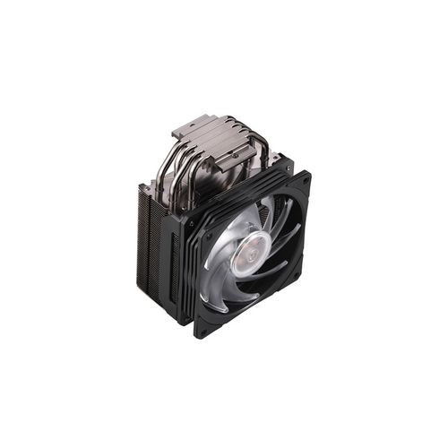 קירור למעבד Cooler Master Hyper 212 RGB שחור RR-212S-20PC-R1..