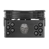 קירור למעבד Cooler Master Hyper 212 RGB שחור