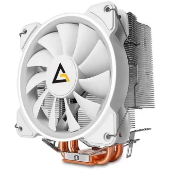 קירור למעבד Antec C400 Glacial לבן