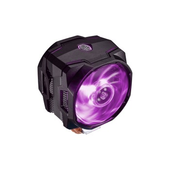 קירור למעבד Cooler Master MASTERAIR MA610P קירור למעבד Cooler Master MASTERAIR MA610P