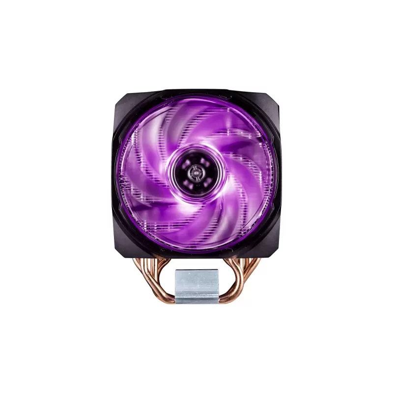 CPU Cooling Cooler Master MASTERAIR MA610P