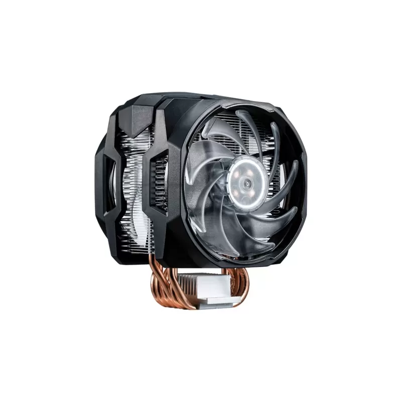 CPU Cooling Cooler Master MASTERAIR MA610P