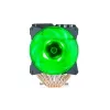 CPU Cooling Cooler Master MASTERAIR MA621P TR4 EDITION