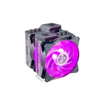 CPU Cooling Cooler Master MASTERAIR MA621P TR4 EDITION CPU Cooling Cooler Master MASTERAIR MA621P TR4 EDITION