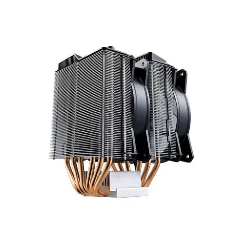 CPU Cooling Cooler Master MASTERAIR MA621P TR4 EDITION