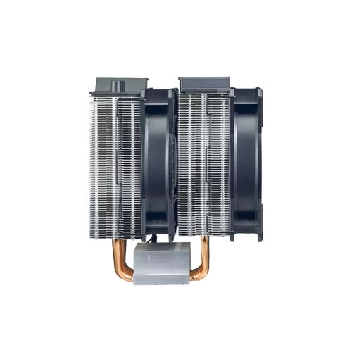 CPU Cooling Cooler Master MASTERAIR MA621P TR4 EDITION