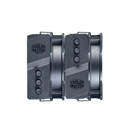 CPU Cooling Cooler Master MASTERAIR MA621P TR4 EDITION