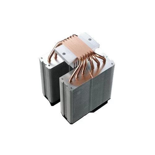 CPU Cooling Cooler Master MASTERAIR MA621P TR4 EDITION