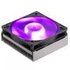 קירור למעבד Cooler Master MASTERAIR G200P