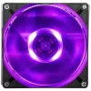 קירור למעבד Cooler Master MASTERAIR G200P