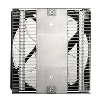 CPU Cooling Cooler Master MASTERAIR G200P CPU Cooling Cooler Master MASTERAIR G200P