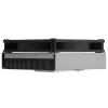 קירור למעבד Cooler Master MASTERAIR G200P
