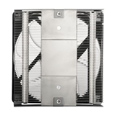 CPU Cooling Cooler Master MASTERAIR G200P CPU Cooling Cooler Master MASTERAIR G200P