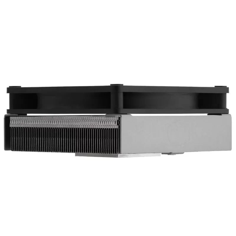 קירור למעבד Cooler Master MASTERAIR G200P