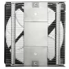 קירור למעבד Cooler Master MASTERAIR G200P