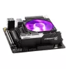 קירור למעבד Cooler Master MASTERAIR G200P