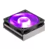 קירור למעבד Cooler Master MASTERAIR G200P