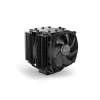 קירור למעבד be quiet! DARK ROCK PRO TR4