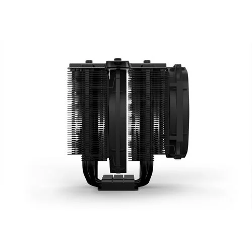 קירור למעבד be quiet! DARK ROCK PRO TR4