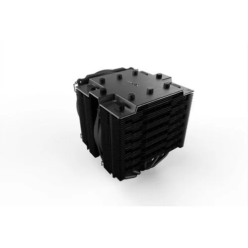 קירור למעבד be quiet! DARK ROCK PRO TR4