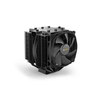 קירור למעבד be quiet! DARK ROCK PRO TR4