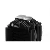 קירור למעבד be quiet! DARK ROCK PRO TR4