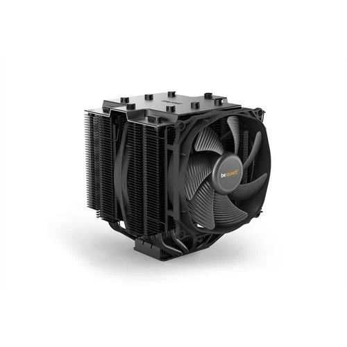 קירור למעבד be quiet! DARK ROCK PRO TR4